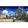 FAIRY TAIL 2 - Digital Deluxe Edition (PC) Steam Key