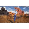 FAIRY TAIL 2 - Digital Deluxe Edition (PC) Steam Key