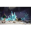 FAIRY TAIL 2 - Digital Deluxe Edition (PC) Steam Key