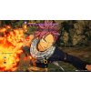 FAIRY TAIL 2 - Digital Deluxe Edition (PC) Steam Key