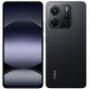 Xiaomi Redmi Note 14 8GB/256GB Black EU