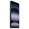 Xiaomi Redmi Note 14 8GB/256GB Black EU