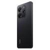 Xiaomi Redmi Note 14 8GB/256GB Black EU