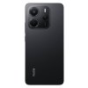 Xiaomi Redmi Note 14 8GB/256GB Black EU