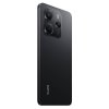 Xiaomi Redmi Note 14 8GB/256GB Black EU