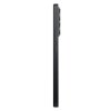 Xiaomi Redmi Note 14 8GB/256GB Black EU
