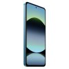 Xiaomi Redmi Note 14 8GB/256GB Blue EU