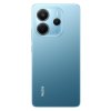 Xiaomi Redmi Note 14 8GB/256GB Blue EU