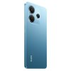 Xiaomi Redmi Note 14 8GB/256GB Blue EU