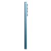 Xiaomi Redmi Note 14 8GB/256GB Blue EU