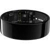 ULTRAHUMAN Ring AIR Aster Black (veľ. 09)