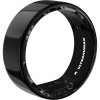 ULTRAHUMAN Ring AIR Aster Black (veľ. 11)