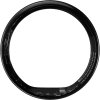 ULTRAHUMAN Ring AIR Aster Black (veľ. 11)