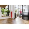 KARCHER RCV 5 robotický vysávač