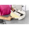 KARCHER RCV 5 robotický vysávač