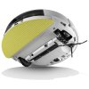 KARCHER RCV 5 robotický vysávač