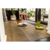 KARCHER RCV 5 robotický vysávač