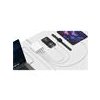 Belkin Boost Charge Pro 4-Port GaN Charger 108W - White