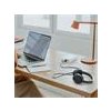 Belkin Boost Charge Pro 4-Port GaN Charger 108W - White