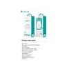 Devia sieťová nabíjačka Smart series PD Quick Charger 30W - White