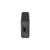 LMP USB-C 4-Port GaN Power Adapter 165W - Black