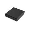 LMP USB-C 12-Port GaN SmartCharge 144W - Black