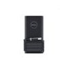 Dell 90W USB-C AC Adapter with Power Cord - Europe