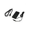 Dell 90W USB-C AC Adapter with Power Cord - Europe