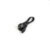 Dell 90W USB-C AC Adapter with Power Cord - Europe