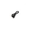 Dell 90W USB-C AC Adapter with Power Cord - Europe