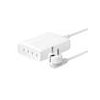 Belkin Boost Charge Pro 200W 4-Port USB-C GaN Charger - White