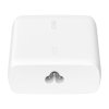Belkin Boost Charge Pro 200W 4-Port USB-C GaN Charger - White