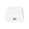Belkin Boost Charge Pro 200W 4-Port USB-C GaN Charger - White