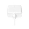 Belkin Boost Charge Pro 200W 4-Port USB-C GaN Charger - White