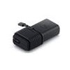 Dell 65W USB-C AC Adapter with Power Cord - Europe