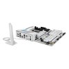 ASUS ROG STRIX B860-A GAMING WIFI soc 1851 DDR5 B860 ATX