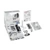 ASUS ROG STRIX B860-A GAMING WIFI soc 1851 DDR5 B860 ATX