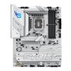ASUS ROG STRIX B860-A GAMING WIFI soc 1851 DDR5 B860 ATX