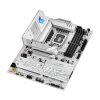 ASUS ROG STRIX B860-A GAMING WIFI soc 1851 DDR5 B860 ATX