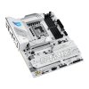 ASUS ROG STRIX B860-A GAMING WIFI soc 1851 DDR5 B860 ATX