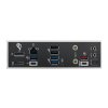 ASUS ROG STRIX B860-I GAMING WIFI soc 1851 DDR5 B860 mITX