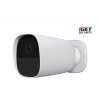 iGET SECURITY EP26 White