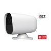 iGET SECURITY EP26 White