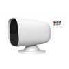iGET SECURITY EP26 White