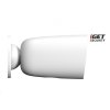iGET SECURITY EP26 White