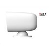 iGET SECURITY EP26 White