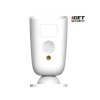 iGET SECURITY EP26 White