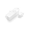 PHILIPS Hue Secure kontaktní sensor bílý - sensor pohybu 2x