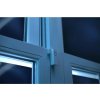 PHILIPS Hue Secure kontaktní sensor bílý - sensor pohybu 2x