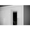 PHILIPS Hue Secure kontaktní sensor bílý - sensor pohybu 2x